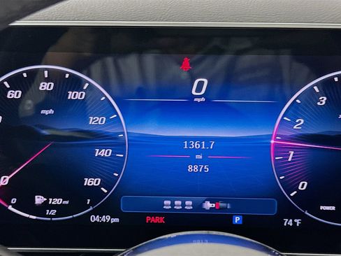 Used 2026 Mercedes-Benz GLC 300 image 13