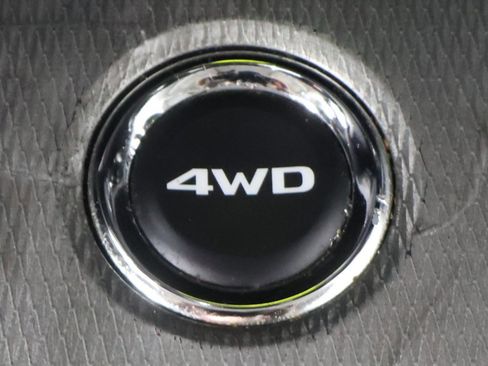 Used 2018 Mitsubishi Outlander Sport LE image 40