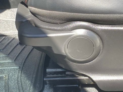 Used 2013 FIAT 500 Abarth image 15