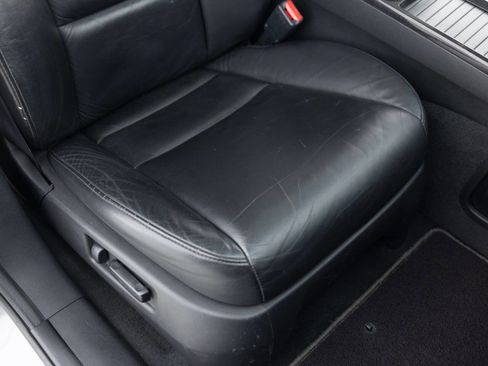 Used 2008 Acura MDX w/ Technology Package AWD/4WD image 25