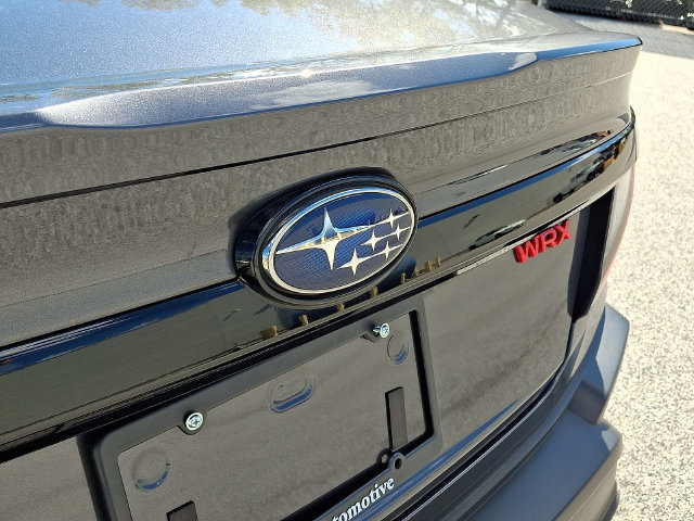 Used 2025 Subaru WRX Premium AWD/4WD image 29