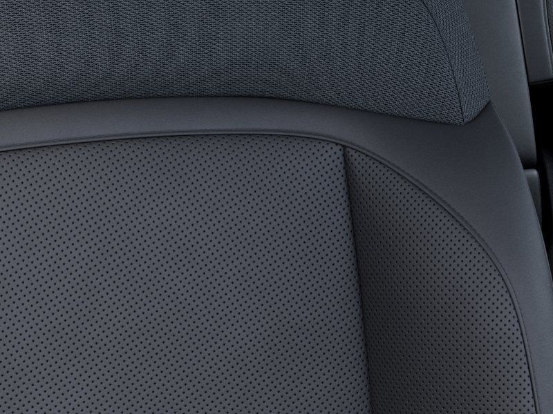 New 2027 Kia Telluride LX FWD image 27