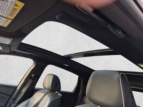 Used 2020 Acura RDX A-Spec FWD image 15