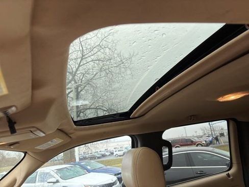 Used 2012 Ford F150 Lariat w/ Lariat Plus Pkg image 29