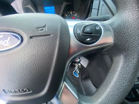 Used 2019 Ford Transit 350 148 Low Roof image 26