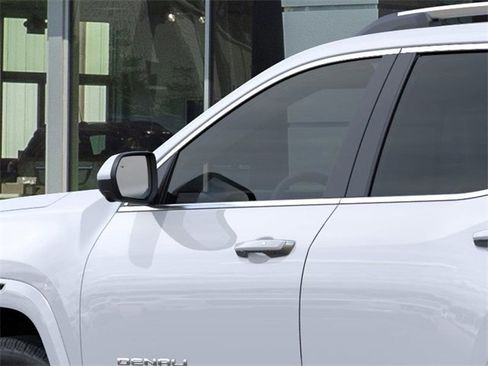 New 2026 GMC Terrain Denali image 12