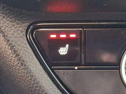 Used 2024 Honda HR-V Sport image 24