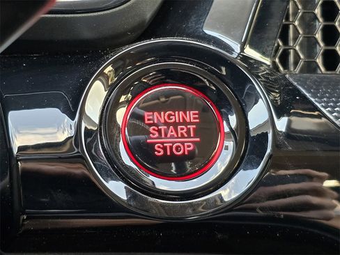 Used 2023 Honda CR-V EX-L image 37