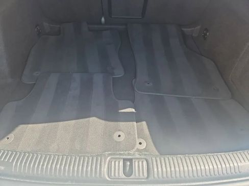 Used 2016 Audi A3 1.8T Premium image 12