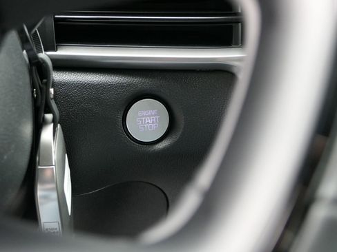 New 2026 Kia Sorento S image 15