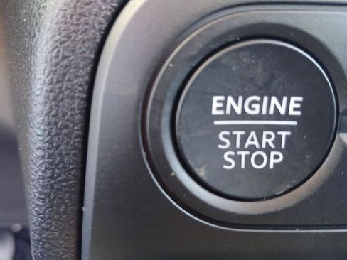 New 2025 Ford Bronco Sport Outer Banks image 15