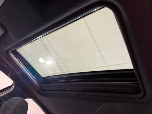 Used 2017 Mitsubishi Lancer LE image 17