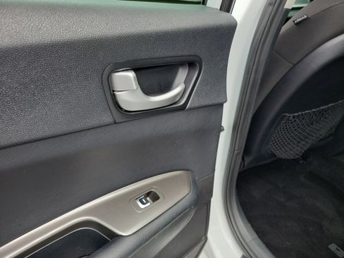 Used 2019 Kia Optima LX FWD image 13