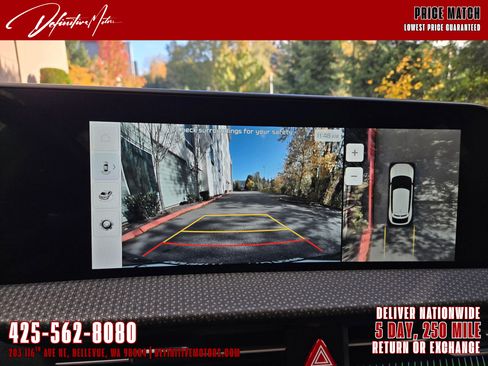 Used 2023 Kia EV6 GT-Line image 38