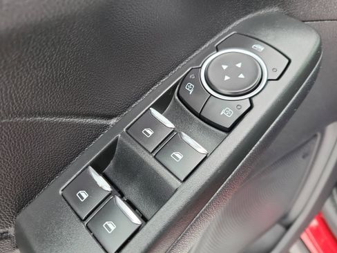 Certified 2022 Ford Escape SE w/ Convenience Package image 18