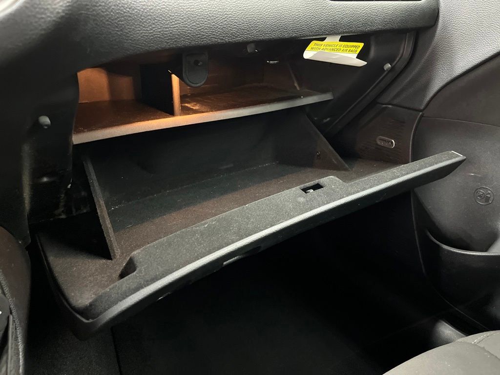 Used 2021 Dodge Challenger R/T Scat Pack RWD image 29