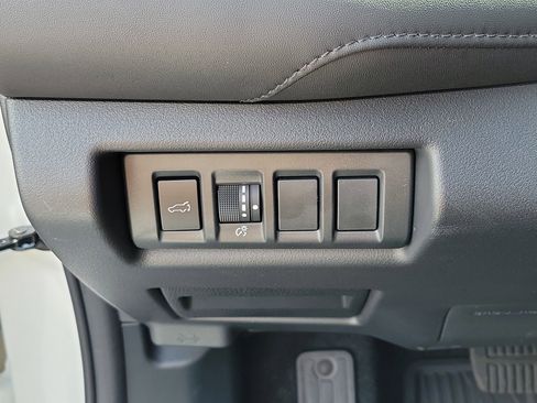 Used 2026 Subaru Outback Wilderness image 26