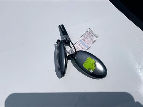 Used 2025 Hyundai Kona SEL FWD image 15