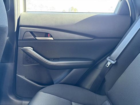 New 2026 MAZDA CX-30 AWD 2.5 S image 19