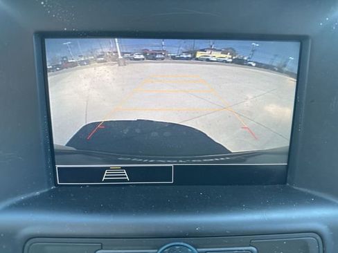Certified 2022 GMC Terrain SLE w/ Driver Convenience Package AWD/4WD image 22