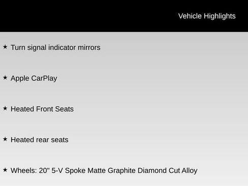 Used 2023 Volvo XC40 Recharge Ultimate image 6