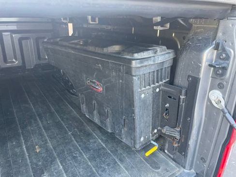 Used 2021 Ford Ranger XLT w/ Equipment Group 301A Mid AWD/4WD image 61