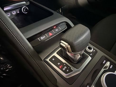 Used 2023 Audi R8 V10 performance image 36