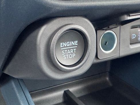 New 2026 Ford Maverick Lariat image 5