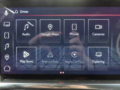 Used 2025 GMC Sierra 2500 SLT image 22