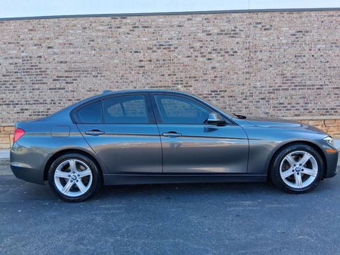 Used 2014 BMW 328i Sedan image 6