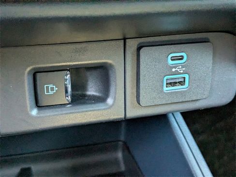 Used 2024 Ford Maverick Tremor w/ Tremor Off-Road Package image 21