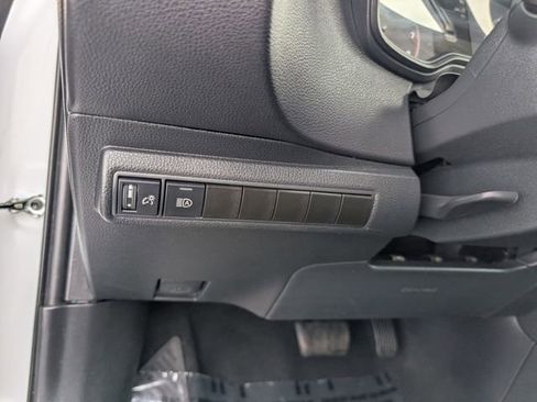 Used 2024 Toyota Corolla LE image 10