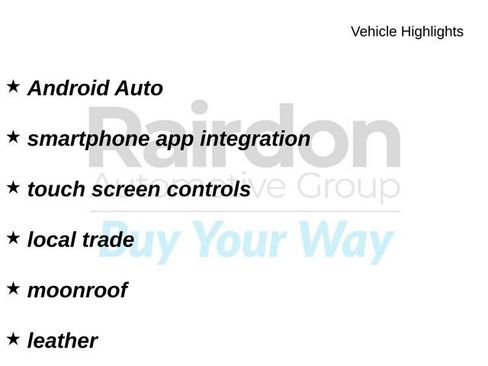 Used 2019 Honda CR-V EX-L image 17