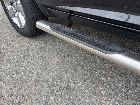 Used 2018 RAM 1500 Express w/ Express Value Package image 10