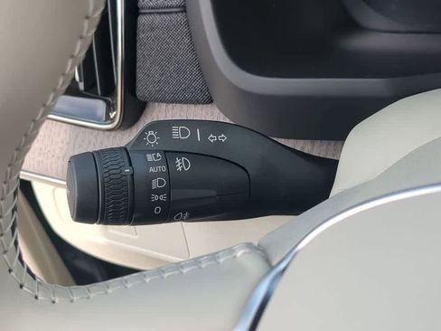 New 2026 Volvo XC90 B6 Ultra w/ Protection Package AWD/4WD image 25