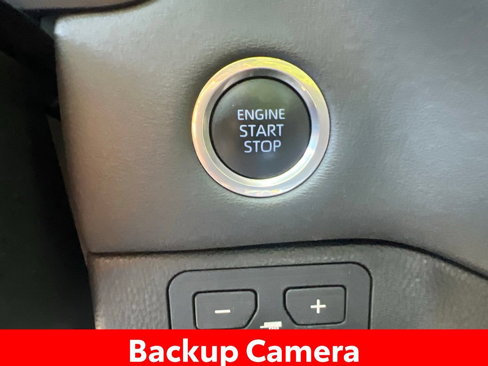 Used 2023 Toyota Tundra Platinum AWD/4WD image 14
