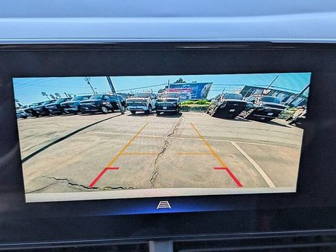 New 2026 Chevrolet Trax LT image 23