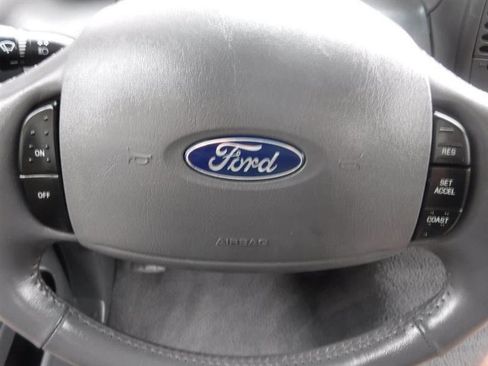 Used 2002 Ford F150 XLT RWD image 34