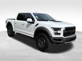 Used 2019 Ford F150 Raptor w/ Equipment Group 802A Luxury AWD/4WD 360° Tour