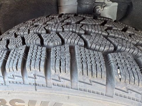 Used 2021 Ford Bronco Sport Outer Banks image 13