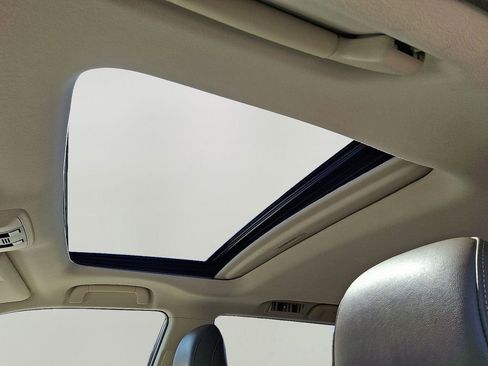 Used 2017 Lexus GX 460 Premium w/ Premium Package image 15