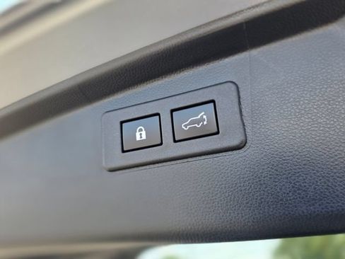 Certified 2023 Subaru Outback Premium AWD/4WD image 12