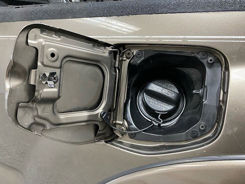 Used 2011 Toyota Tacoma PreRunner w/ SR5 Pkg #2 image 26