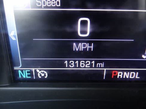 Used 2018 GMC Yukon SLT AWD/4WD image 21