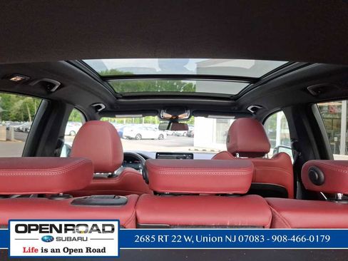 Used 2022 BMW X3 xDrive30i w/ M Sport Package AWD/4WD image 33