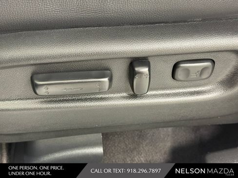 Used 2022 Honda Pilot Touring image 22