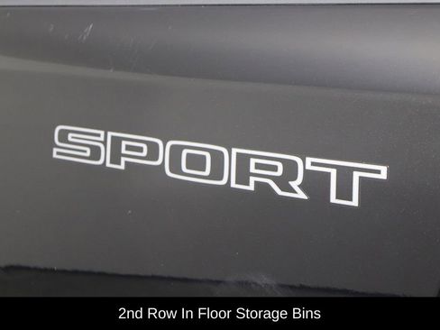 Used 2022 RAM 1500 Big Horn AWD/4WD image 49