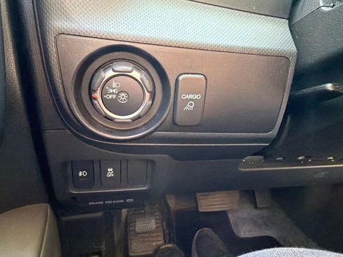 Used 2012 Honda Ridgeline RTL image 16