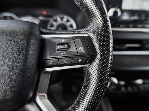 Used 2022 Mitsubishi Outlander SE FWD image 22