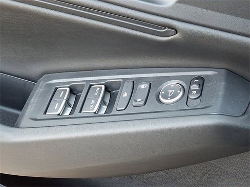 Certified 2025 Honda Accord SE image 26